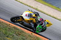 15-to-17th-july-2013;Brno;event-digital-images;motorbikes;no-limits;peter-wileman-photography;trackday;trackday-digital-images